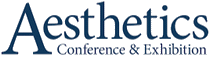 ACE - AESTHETICS CONFERENCE & EXHIBITION 2026