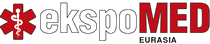 EKSPOMED 2026