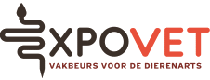 EXPOVET 2026
