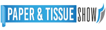 PAPER & TISSUE SHOW 2026