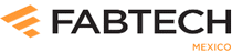 FABTECH MEXICO 2026