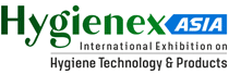 HYGIENEX ASIA 2026