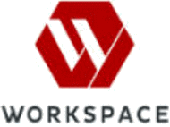 WORKSPACE 2026