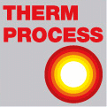 THERMPROCESS 2027