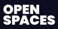 OPEN SPACES 2026