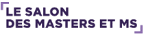 SAMS - SALON DES MASTERS ET MASTÈRES SPÉCIALISÉS 2026