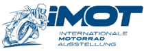 IMOT MÜNCHEN 2026