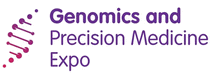 GENOMICS AND PRECISION MEDICINE EXPO 2026