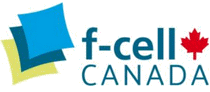 F-CELL CANADA 2026