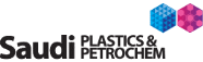 PLASTICS & PETROCHEM ARABIA 2026