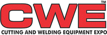 CWE - CUTTING AND WELDING EQUIPMENT EXPO 2026