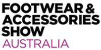 FOOTWEAR & LEATHER SHOW AUSTRALIA 2026