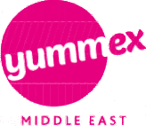 YUMMEX MIDDLE EAST 2026