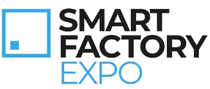 SMART FACTORY EXPO 2026