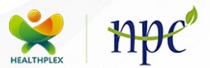 HEALTHPLEX & NUTRACEUTICAL CHINA 2026