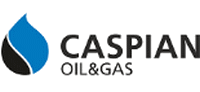 CASPIAN OIL & GAS 2026