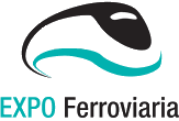 EXPO FERROVIARIA 2027