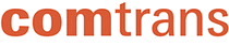 COMTRANS 2025