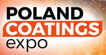 POLAND COATINGS EXPO 2026