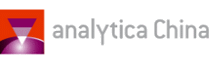 ANALYTICA CHINA 2026