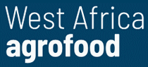 AGROFOOD WEST AFRICA - ABIJAN 2026