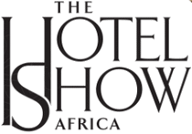 THE HOTEL SHOW AFRICA 2026