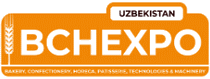 UZBEKISTAN BCH EXPO 2026