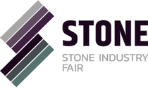 STONE POZNAN 2026