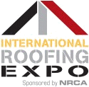 INTERNATIONAL ROOFING EXPO 2026