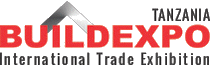 BUILDEXPO AFRICA - TANZANIA 2026