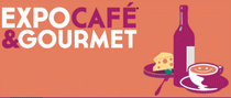 EXPO CAFÉ & GOURMET 2026