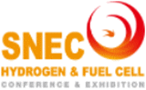 SNEC HYDROGEN & FUEL CELL 2026