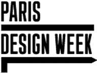 PARIS DESIGN WEEK 2026