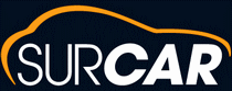 SURCAR 2027