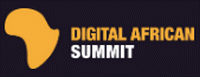 DIGITAL AFRICAN SUMMIT 2026