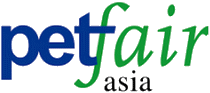 PET FAIR ASIA 2026