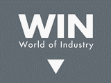 WIN - WORLD OF INDUSTRY 2026