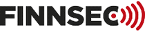 FINNSEC 2025