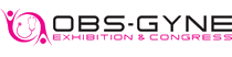 OBS-GYNE 2026