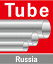 TUBE RUSSIA 2026