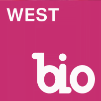 BIOWEST 2026