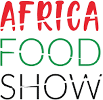 AFRICA FOOD SHOW KENYA 2026