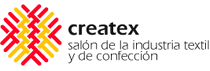 CREATEX 2026