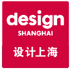 DESIGN SHANGHAI 2026