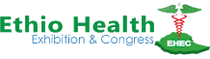 ETHIO HEALTH 2026