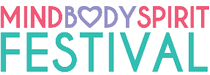 MIND BODY SPIRIT FESTIVAL - SYDNEY 2026