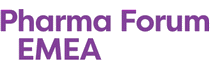 PHARMA FORUM EMEA 2026