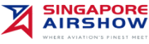 SINGAPORE AIRSHOW 2026