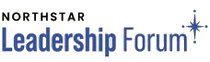 LEADERSHIP FORUM 2025