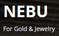 NEBU FOR JEWELRY & GOLD 2026